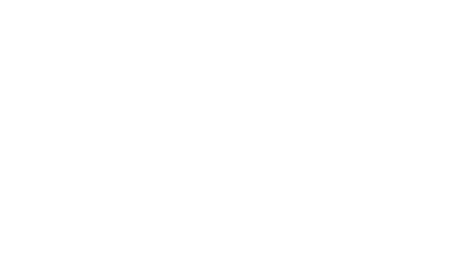 Osmar Pinto Imóveis | Imóveis a venda em Torres RS