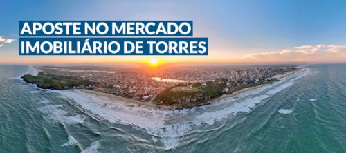 Conheça os Imóveis com Potencial de Retorno para Investidores!