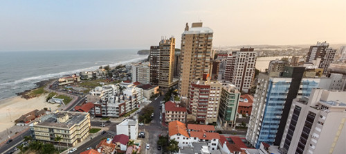 Locação Anual de Imóveis em Torres: Vantagens, Oportunidades e o Que Considerar   