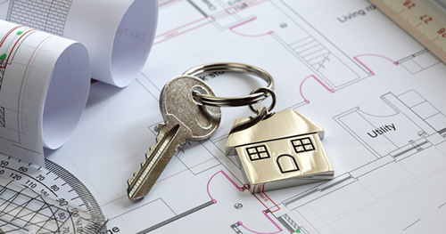 11 verdades sobre compra de imóvel na planta